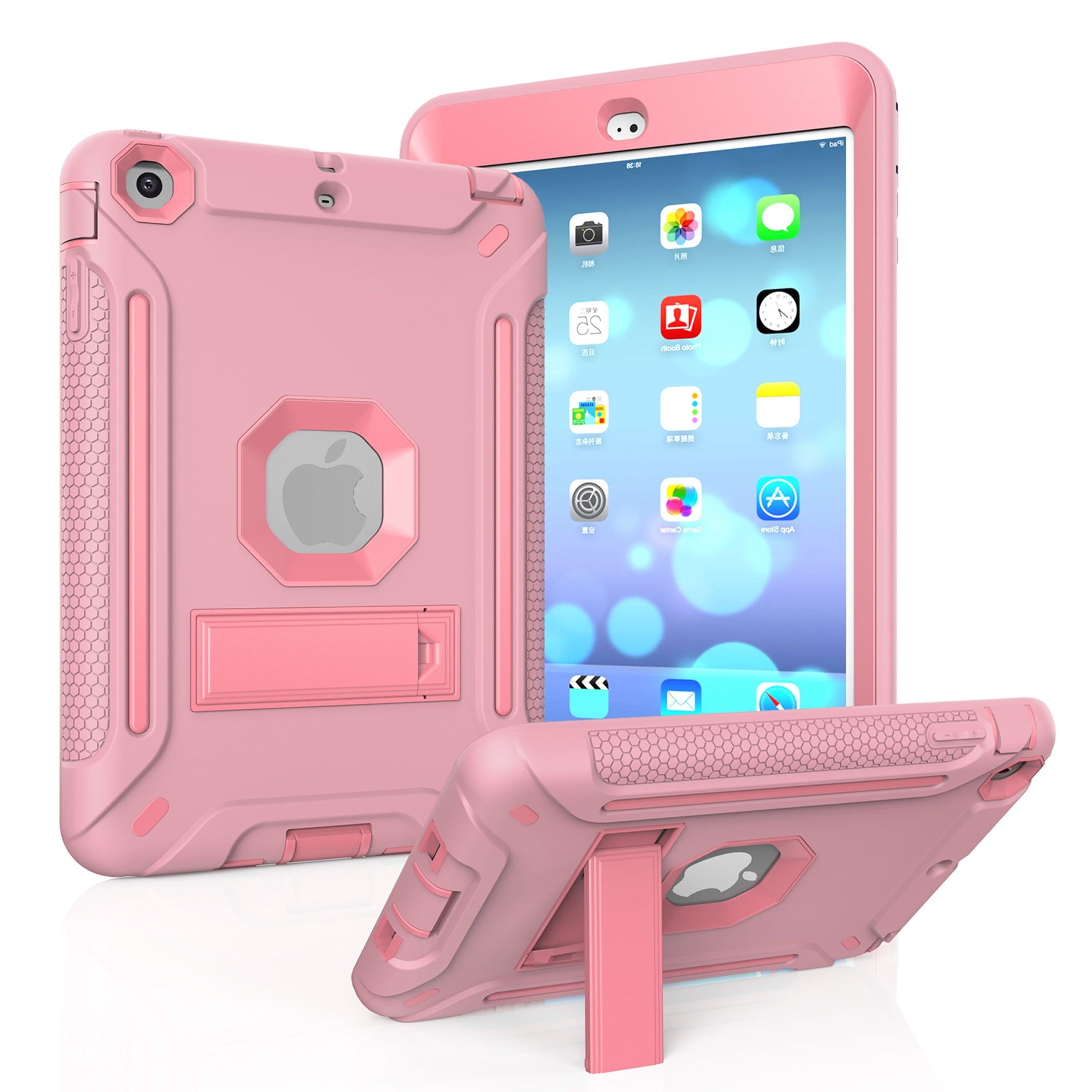 Купить Чехлы Для Apple Ipad Air
