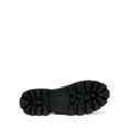 thumbnail image 5 of DREAM PAIRS Womens Penny Loafers Platform Chunky Loafers for Women Dressy and Work, 5 of 5