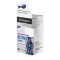 thumbnail image 5 of Neutrogena Rapid Wrinkle Repair Retinol Face Serum Capsules, 7 Count, 5 of 9