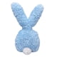 thumbnail image 4 of Almohada de Conejo, Animal de Peluche, Decoraciones de Pascua, sofá, de Pascua, Juguete de Peluche, muñeca de Peluche para niños, Banco en ca Azul, 4 of 10