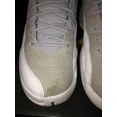thumbnail image 3 of Jo r-dan 12 Retro 2016 “Grey University Blue” GS Size 7Y, 3 of 6