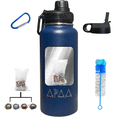 thumbnail image 1 of APAA El Termo que hace agua alcalina APAA Equipé, 1 of 2