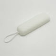 thumbnail image 3 of Estuche de silicona para control remoto Estuche luminoso antisuciedad para control remoto de TV, 3 of 8