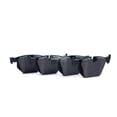 thumbnail image 1 of Balata Dynamik Para Bmw 530Xi 2006 - 2007, 1 of 2