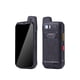 thumbnail image 2 of RADIO 4G RG31 LAUPTT Celular + Radio 4+64GB+Licencia LauPtt, 2 of 3