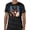 Black-4, variant on J Cole Evolution Of J Cole Black T-Shirt Unisex All Sizes S-5XL 3F286, CROWD FAVORIT-TH69645