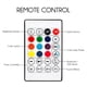 thumbnail image 5 of Bombilla LED de música, FBA Monopolys RGBW Bluetooths Bluetooths Bombilla de música RGBW Bombilla de música Artesanía superior Jadeshay A, 5 of 8
