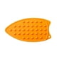 thumbnail image 5 of Mini Silicone Heat Resistant Iron Pad, Portable Ironing Stand for Travel and Mini Quilting Iron Use, 5 of 5