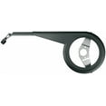 thumbnail image 3 of SKS Chainbow Chainguard 38 Tooth Max Black for All Road and Mountain Bikes, 3 of 5