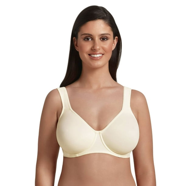 Rosa Faia by Anita Women's Twin Soft Cup Comfort Bra : Anita: :  Clothing, Shoes & Accessories