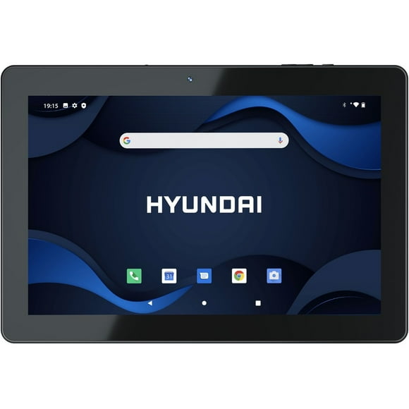 Tableta Hyundai HyTab Plus 10LB3 10.1' Quad-Core 2GB 32GB LTE Android 11