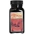 thumbnail image 3 of Noodler's Ink Refills Rattler Red EEL Bottled Ink - ND-19202, 3 of 3