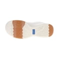 thumbnail image 5 of Keds Womens Blisswalk Jersey Lace Up  Athletic Sneakers Casual Shoes, 5 of 5