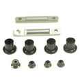 thumbnail image 1 of SPI Lower A-Arm Bushing Set for POLARIS DRAGON RMK/INTL 2007, 1 of 1