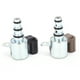 thumbnail image 1 of Solenoide de cambio de transmisión Bling Bling para Honda Acura 28400-P6H-013, 1 of 12