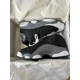 thumbnail image 2 of Ni - ke Size 8.5 - Jordan 13 Retro Mid Flint, 2 of 5