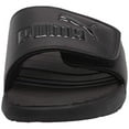 thumbnail image 3 of PUMA Sandale à Enfiler Crochet et Boucle pour Hommes Cool Cat, 3 of 7