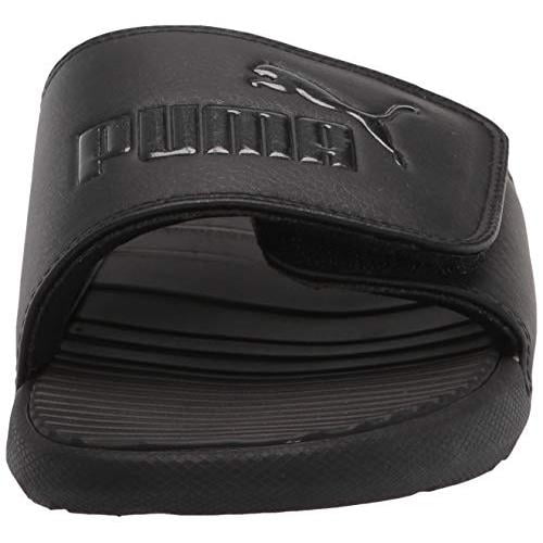 Puma sandals best sale near me