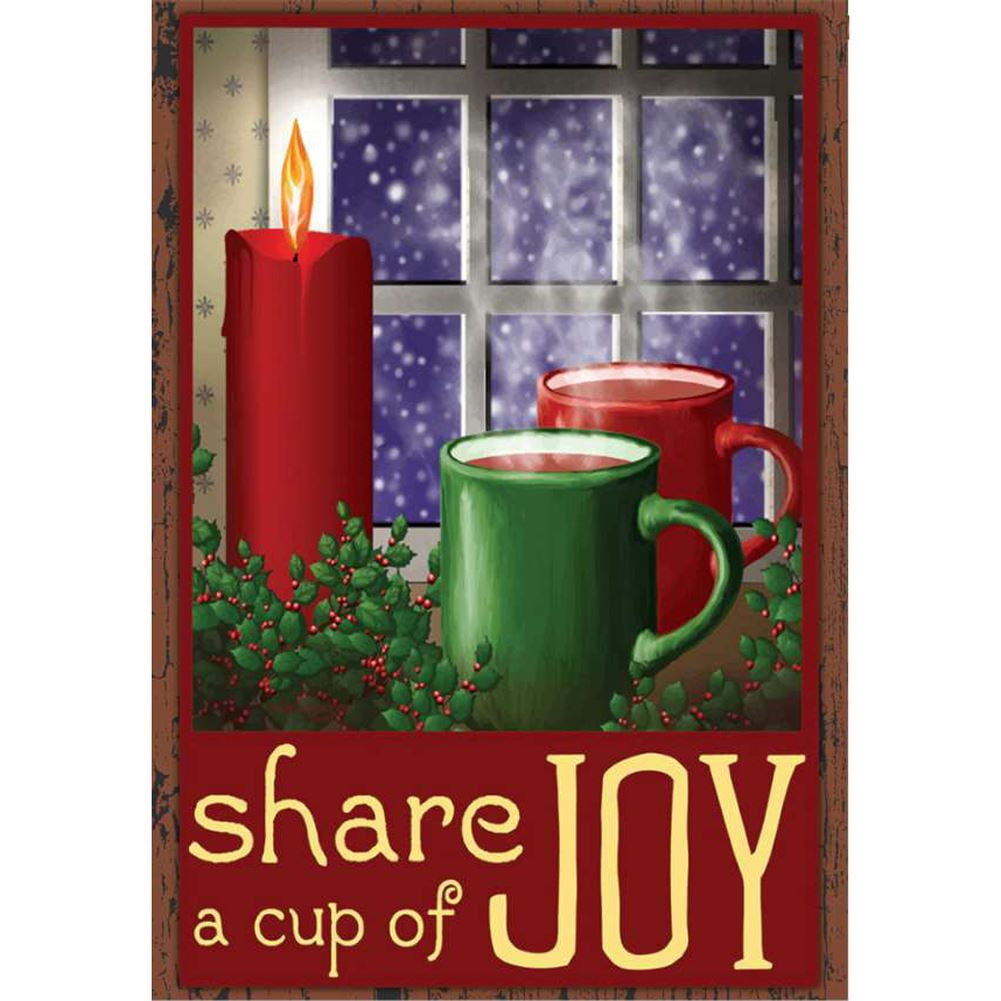 Premier House Flag Cup Of Joy Walmart Com Walmart Com Premier House Flag Cup Of Joy Walmart Com Walmart Com