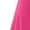 Hot Pink, variant on Levmjia Womens Flare Pants Stretch Soft Cotton Casual High Waist Comfortable Bootcut Yoga Trousers for Daily Wear Work Office