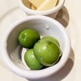 thumbnail image 7 of Sanniti Whole Castelvetrano Olives Jar, 20.5 oz, 7 of 7