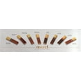 thumbnail image 4 of Merci Finest Assortment of European Chocolates. 675grams / 23.8 ounce Value pack. 54 pieces of individually wrapped Fine European Chocolates. (assorted 2-Pack), 4 of 6