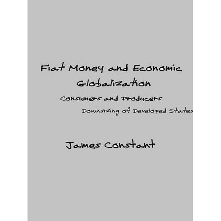 ebook economic development 11th edition the pearson series in economics 2011