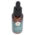 thumbnail image 4 of Jengibre GerminalOil Suero Crecimiento del cabello Fragancia suave Aplicación sin esfuerzo para barbero para mujer, 4 of 8