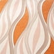 thumbnail image 5 of Sofabezug elastischem Stretch-Sofabezug, para 3 Sitzer（L-förmiges Ecksofa erfordert Zwei） TUNC Sencillez, 5 of 5