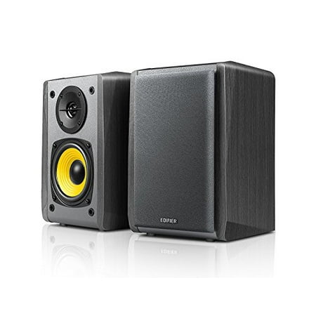 Monitor Audio Studio Speakers - Edifier R1010BT - 4