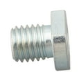 thumbnail image 3 of M10 To M14/M16 Thread Converter Connector for Angle Grinder Polishing Adapter M14, 3 of 9