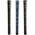 thumbnail image 2 of Winn Golf - Dri-Tac Midsize Grip Navy Blue (6DT-NB), 2 of 5