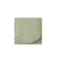 thumbnail image 1 of Bolsa de compras multiusos, multifuncional, para guardar collares, pendientes, joyas, portátil, para viaje, para el hogar, 1 of 5