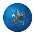 thumbnail image 5 of Pelota Payaso 10.5 pulgadas Filmicos Universal varios modelos 1 pieza, 5 of 5
