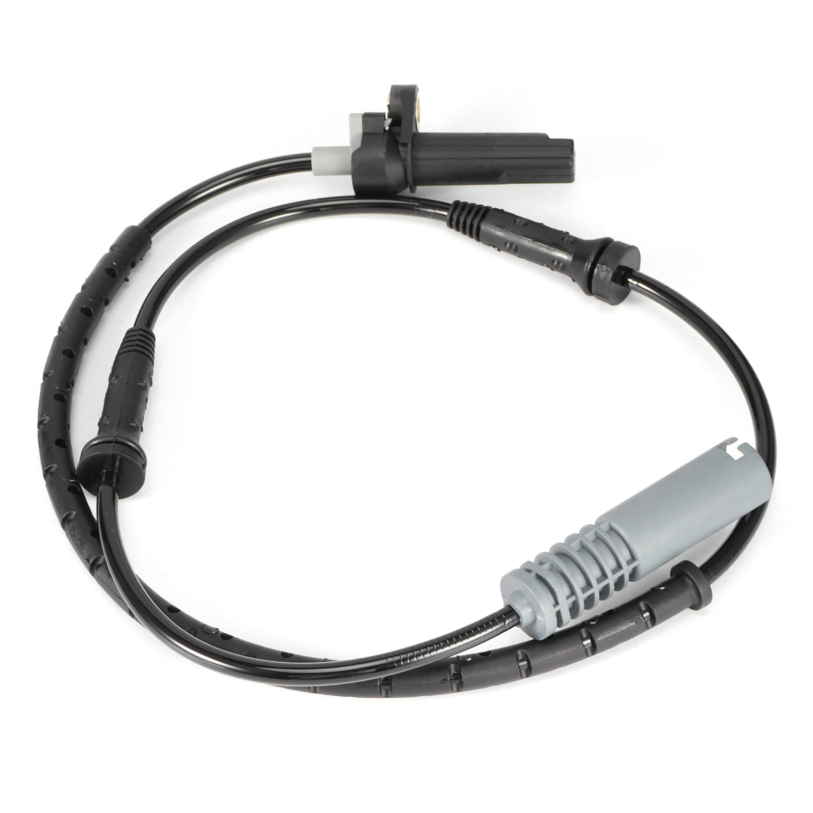 Rear Wheel Speed Sensor, Wheel Speed Rear Left Right ABS Parts ABS