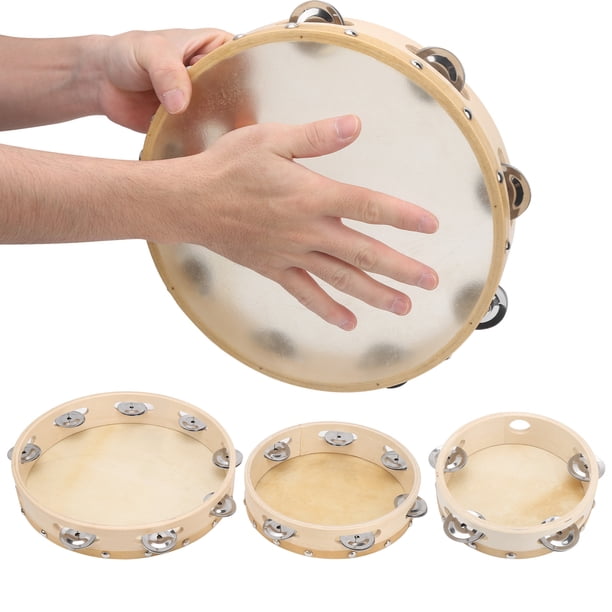 ⑩ めるくま 様 tambourine 4083ca_62d4d6368e4243acb2e5f07