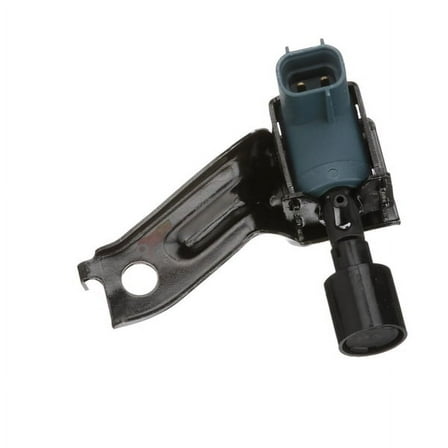 SMP VS54T EGR Control Solenoid