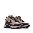 thumbnail image 2 of Tenis Pirma Outdoor Para Hombre 1316 Falcon Bota, 2 of 5
