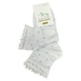 thumbnail image 2 of Sierra Socks Women's Socks Bamboo Low Cut Quarter available in 2 & 4 Pair Packs, 2 of 10