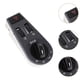 thumbnail image 3 of Interruptor de advertencia de luces de emergencia para Volvo FH FM s202412242786, 3 of 4