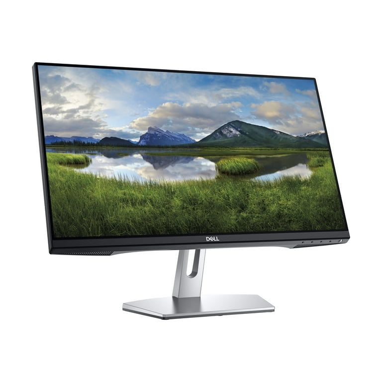 Dell 23 Monitor - S2319H - Walmart.com