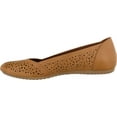 thumbnail image 4 of Easy Street Brooklyn Comfort Slip Ons (Women), 4 of 7