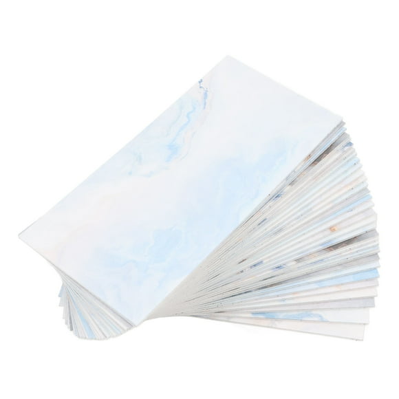 Wall Panels, Decorative Wall Panels Crystal Film Self Adhesive for Doorway