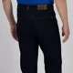 thumbnail image 4 of Pantalón Furor Maverick Básico Paquete De 3 Pzs, 4 of 8