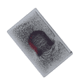 thumbnail image 3 of Physical Plane Magnetic Induction Line Demonstration Electromagnetic Field Experimental Instrument, 3 of 6