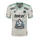 thumbnail image 1 of Jersey León Visita para Hombre 25-26 gris CH, 1 of 3