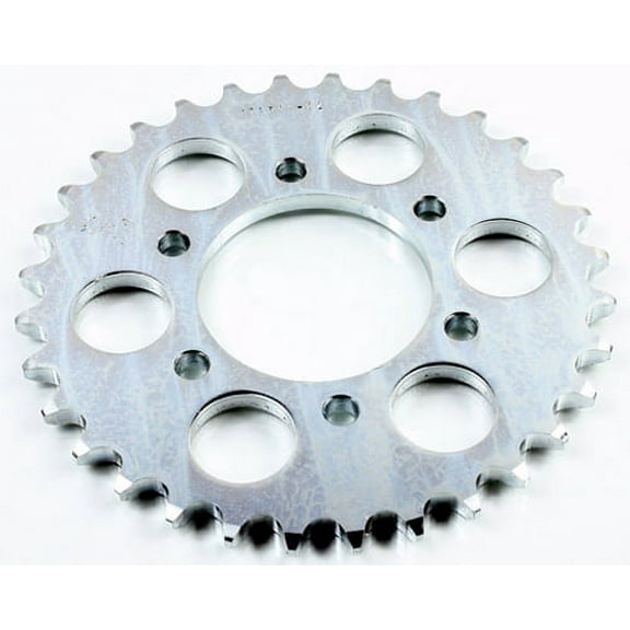 Jt Sprockets Jtr501.32 32T Steel Rear Sprocket