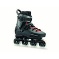 thumbnail image 1 of Rollerblade Twister Edge X Unisex Adult Fitness Inline Skate, 1 of 2