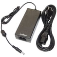 thumbnail image 1 of Axiom Adaptateur Secteur, 1 of 1