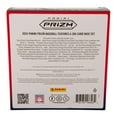 thumbnail image 5 of 2024 Panini Prizm Baseball Trading Cards Mega Box, 5 of 5